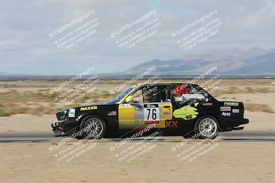 media/Oct-11-2025-Lucky Dog Racing (Sat) [[f5b53147c4]]/2-First Stint/3-Turn 9 Inside/